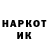 ТГК концентрат Nikita Novosyolov
