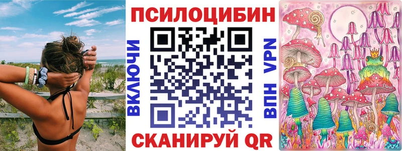 Псилоцибиновые грибы мицелий  дарнет шоп  мега рабочий сайт  Киржач 